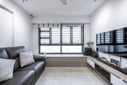 Blk 110B Alkaff Oasis (Toa Payoh), HDB 4 Rooms #572694491
